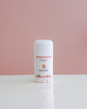 Load image into Gallery viewer, Vegan &amp; Natural Deodorant
