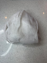 Load image into Gallery viewer, African Net Sponge
