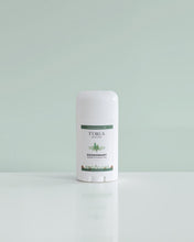 Load image into Gallery viewer, Vegan &amp; Natural Deodorant
