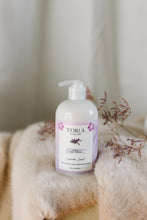Load image into Gallery viewer, Tropic Body Lotion
