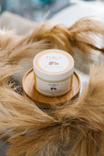 Load image into Gallery viewer, Whipped Shea Body Butter
