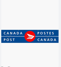 Load image into Gallery viewer, Shipping
