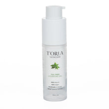 Load image into Gallery viewer, Tea Tree Facial Bundle
