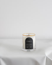 Load image into Gallery viewer, Mahogany Teakwood
