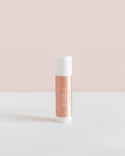 Load image into Gallery viewer, Lip Balm Set
