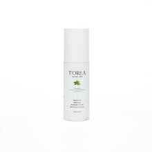 Load image into Gallery viewer, Tea Tree Facial Bundle
