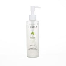 Load image into Gallery viewer, Tea Tree Facial Cleanser
