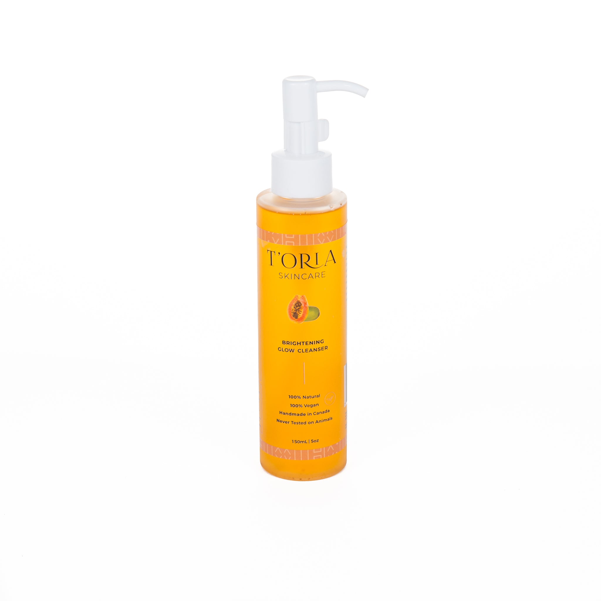 Brightening Glow Facial Bundle