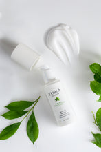 Load image into Gallery viewer, Tea Tree Facial Moisturizer + Vitamin C
