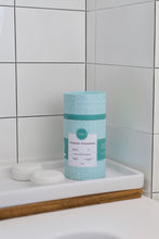 Load image into Gallery viewer, Shower Steamers Refill
