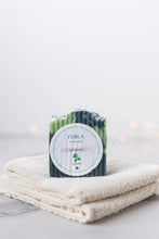 Load image into Gallery viewer, Patchouli Body Soap
