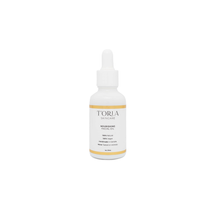 Load image into Gallery viewer, Nourishing Facial Oil
