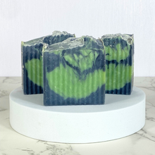 Load image into Gallery viewer, Patchouli Body Soap