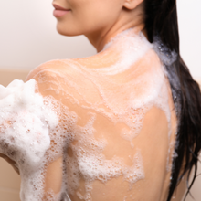 Load image into Gallery viewer, Rosemary and Mint Body Soap

