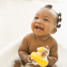 Load image into Gallery viewer, Turmeric and Oatmeal Body Soap
