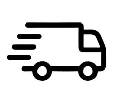 Load image into Gallery viewer, Shipping
